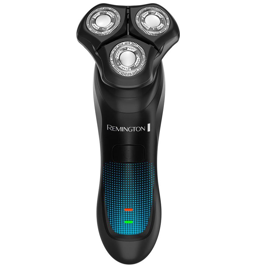 Электробритва Remington XR1430