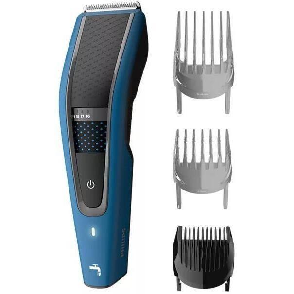 Машина для стрижки Philips TNS HC5612/15