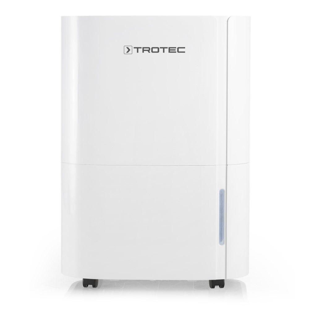 Dezumidificator de aer Trotec TTK 66 E