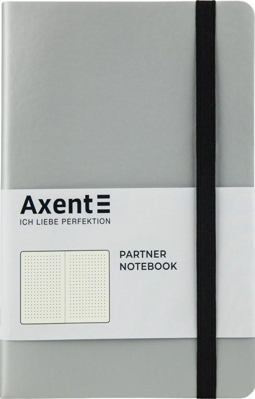 Блокнот / дневник Axent 8312-34-A