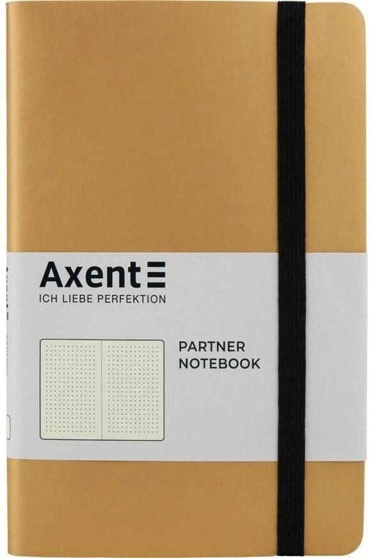 Блокнот / дневник Axent 8312-35-A