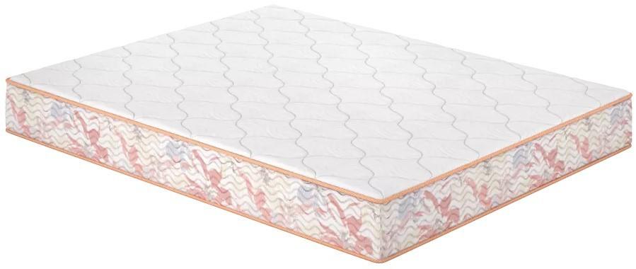 Матрас MatroLuxe Camelia 160x200 cm