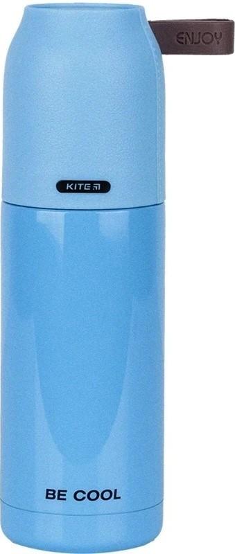 Термос Kite Pearl K24-302-4