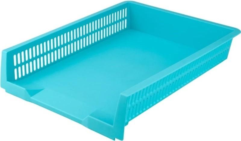 Suport Axent Pastelini 4040-18-A