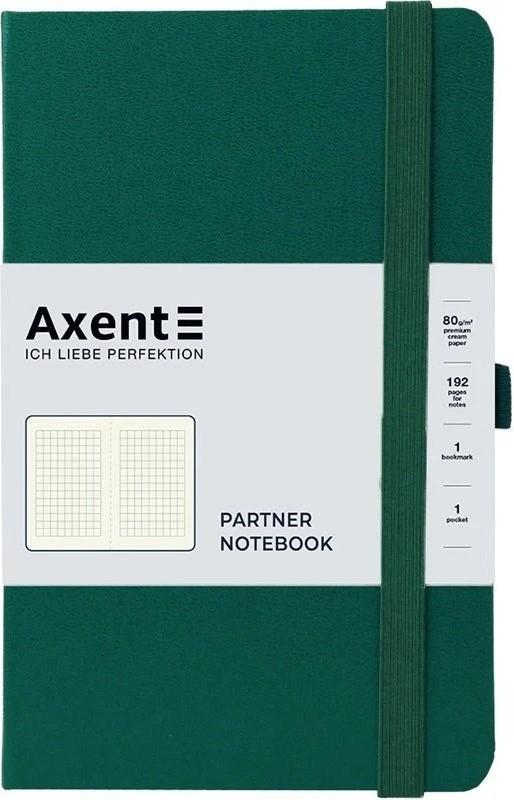 Блокнот / дневник Axent 8201-61-A