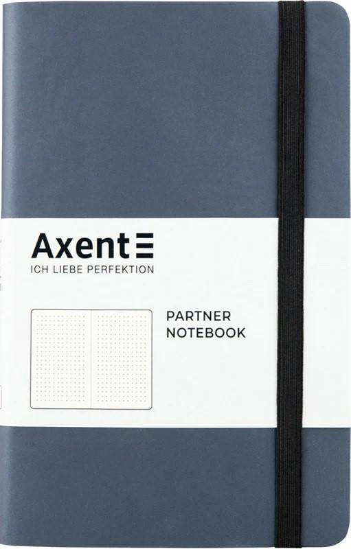 Блокнот / дневник Axent 8310-14-A