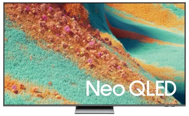 Телевизор Samsung QE65QN85FAUXUA