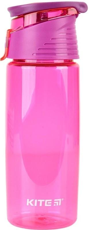 Бутылка для воды Kite K22-401-04