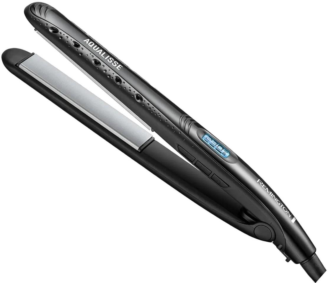 Утюжок для волос Remington S7307