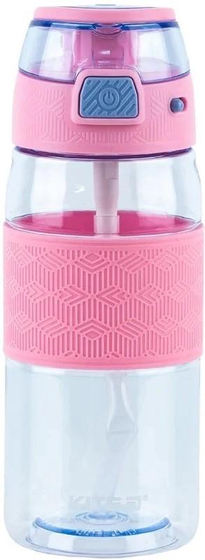 Бутылка для воды Kite K24-1201-3