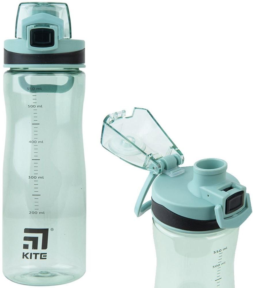 Бутылка для воды Kite K23-395-4