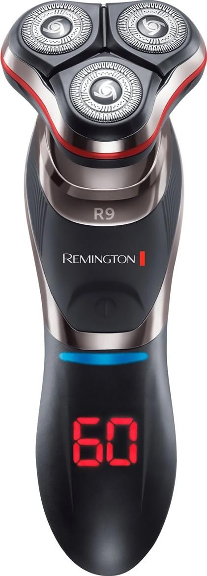 Электробритва Remington XR1570