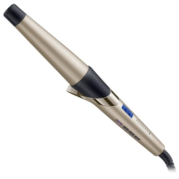 Ondulator pentru par Remington CI86X5