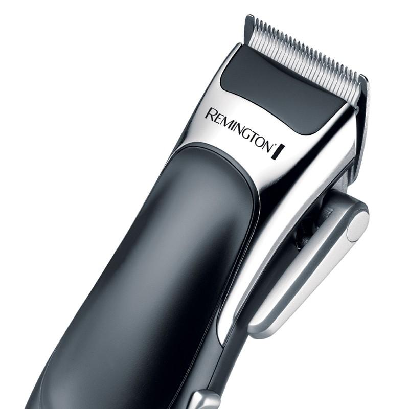 Машина для стрижки Remington HC363C