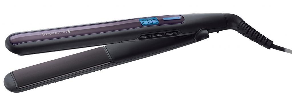 Утюжок для волос Remington S6505