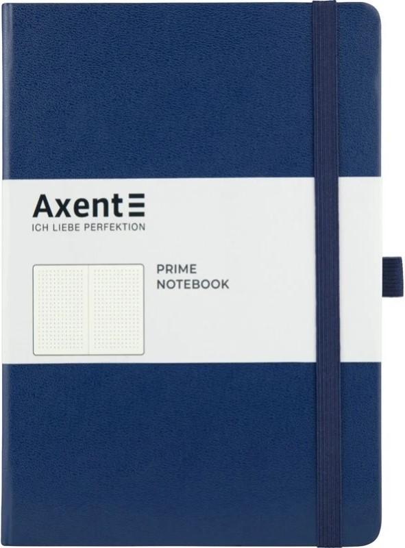 Блокнот / дневник Axent 8304-02-A