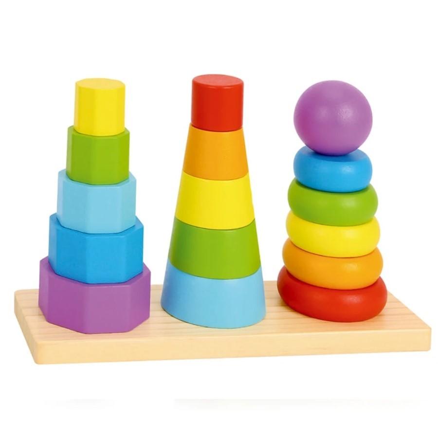  ChiToys 77368 (TKF008B)