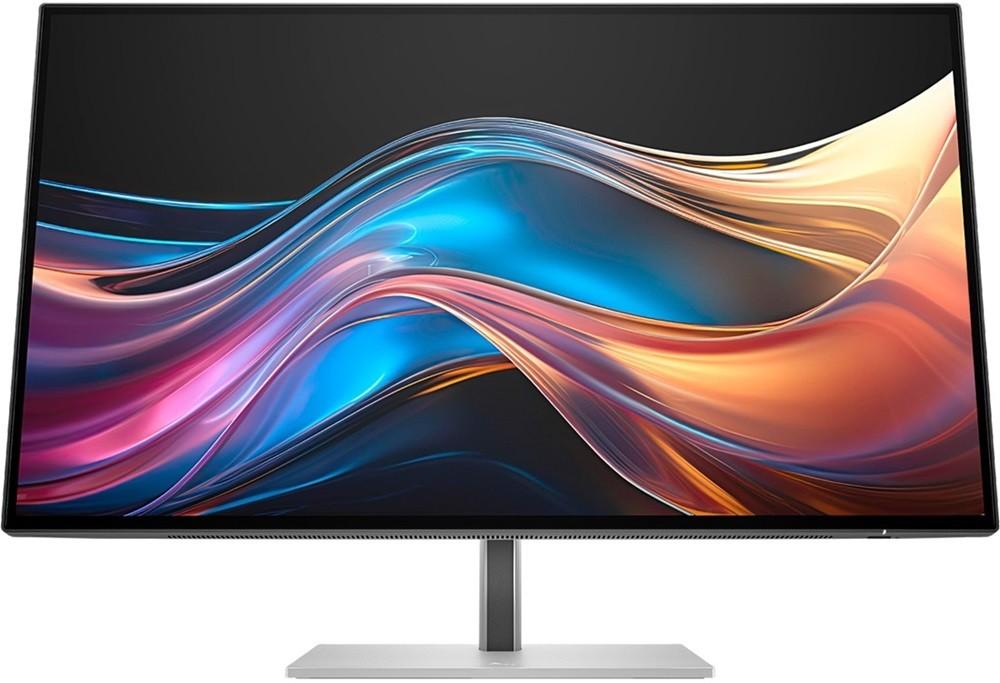 Monitor HP S7 Pro 727pq (8J4D8UT)