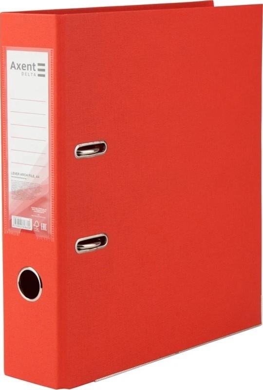 Папка-регистратор Delta D1712-06P