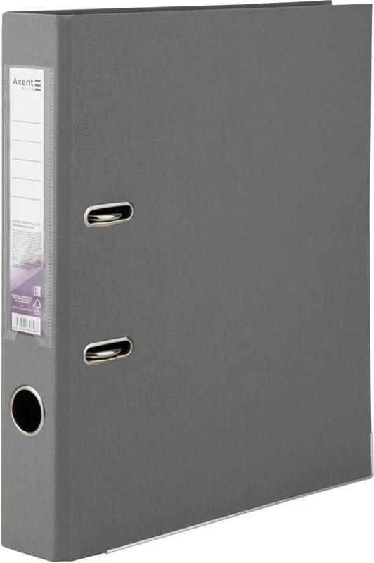 Папка-регистратор Delta D1711-03P