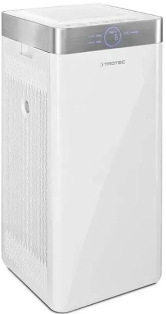 Очиститель воздуха Trotec AirgoClean® 200 E