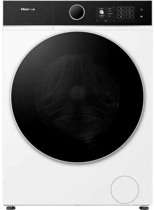 Стиральная машина Hisense WF5I1045BWQ