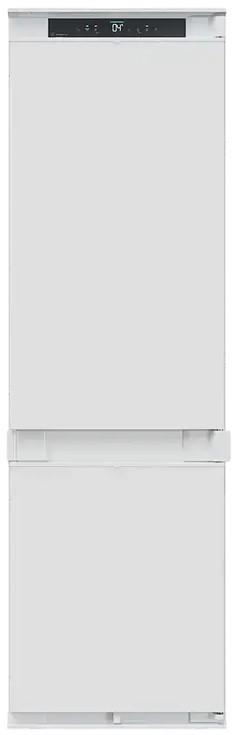 Frigider incorporabil CANDY CNBQT3519EW