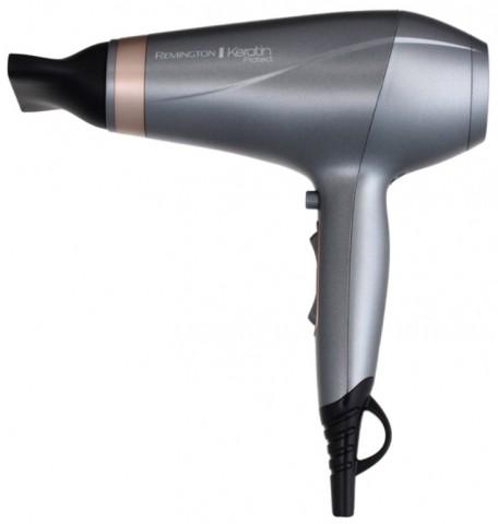 Фен Remington AC8820