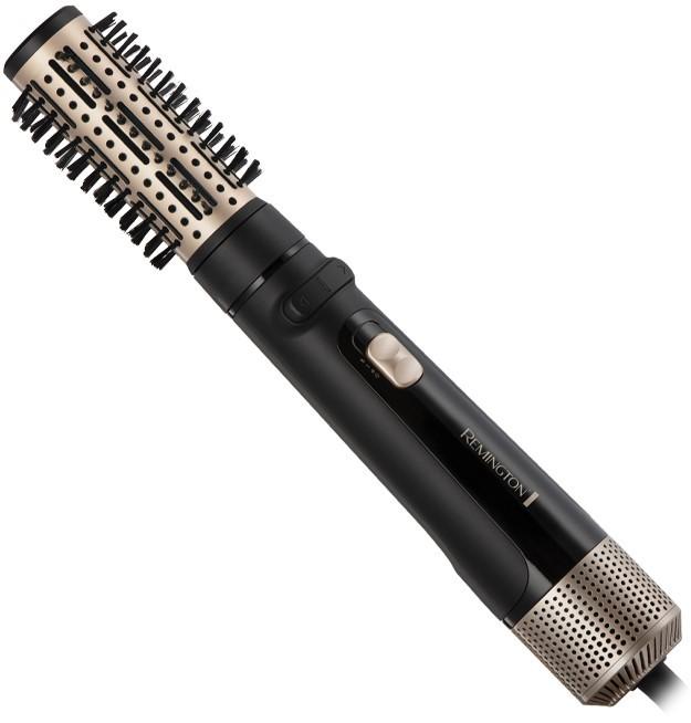 Фен Remington AS7580