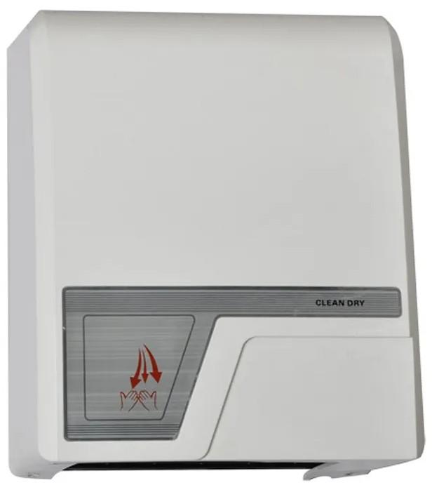 Сушилка для рук Roco MDF-8839
