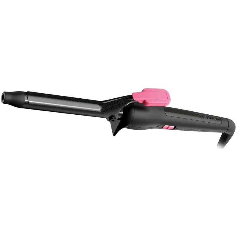Ondulator pentru par Remington My Stylist CI1A119