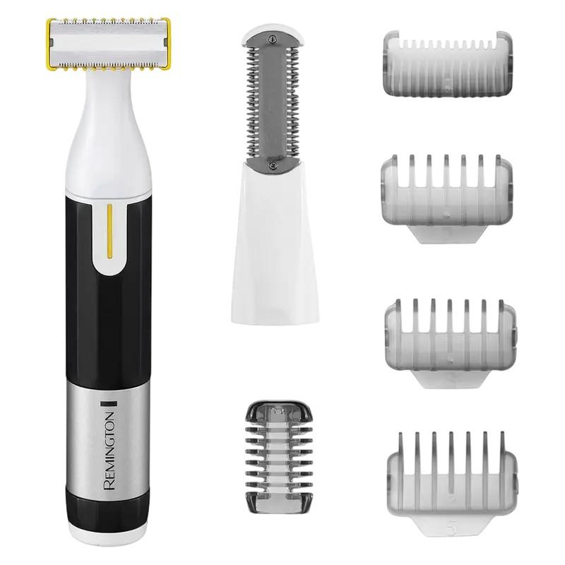 Trimmer Remington HG3000