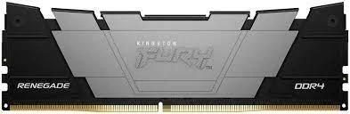 Memorie operativa RAM Kingston FURY Renegade 8GB (KF436C16RB2/8)