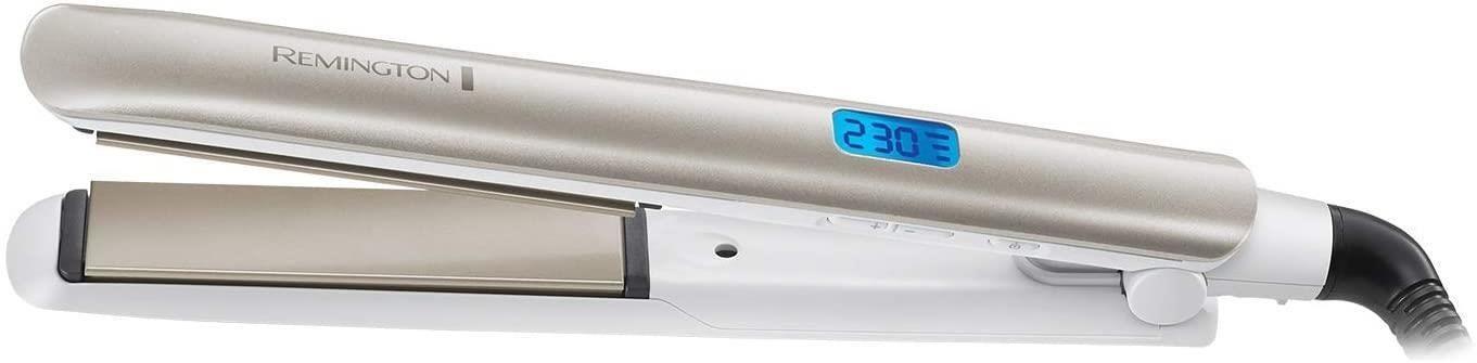 Утюжок для волос Remington S8901 HYDRAluxe