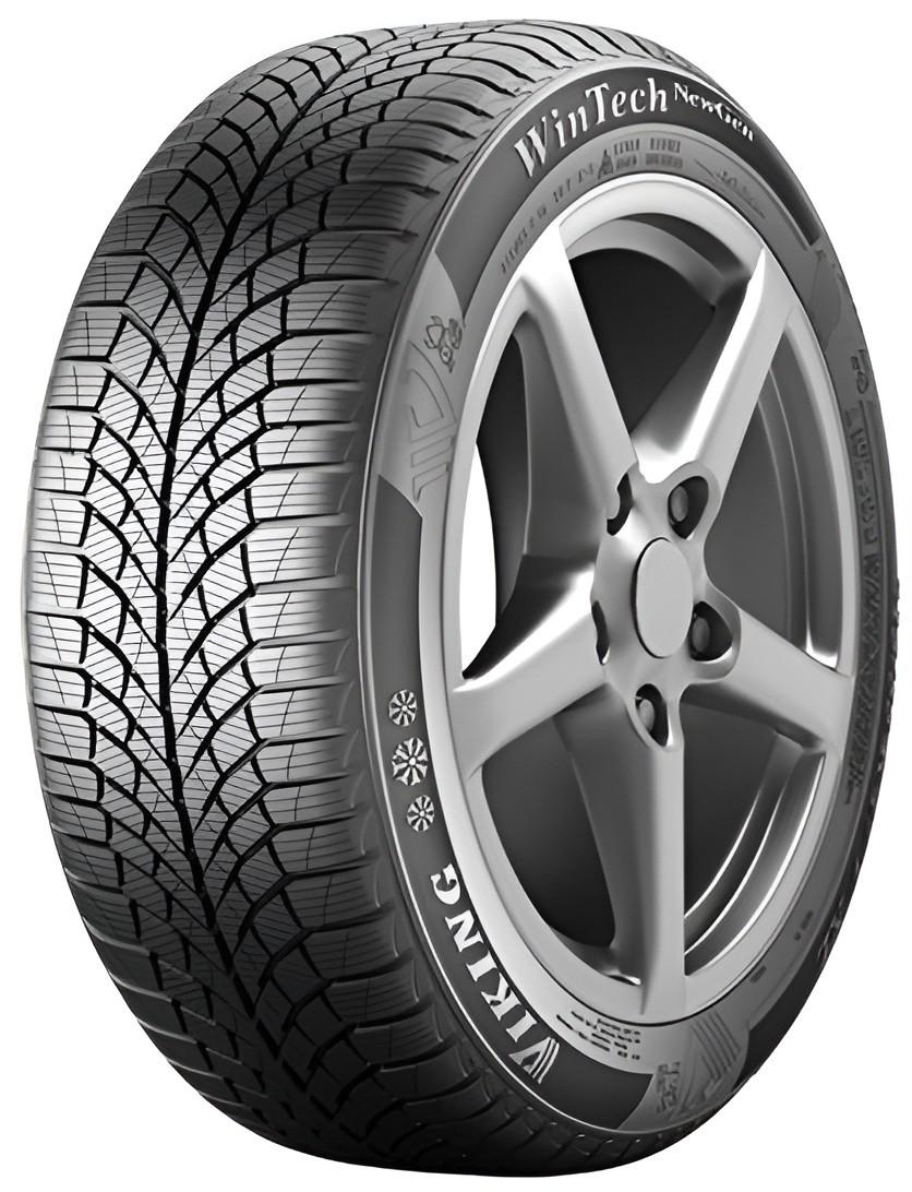 Anvelopa Viking 235/50R18 WinTech NewGen 101V XL FR