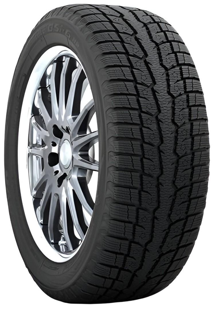 Шина TOYO 215/60R16 Observe GSi6 96H TL