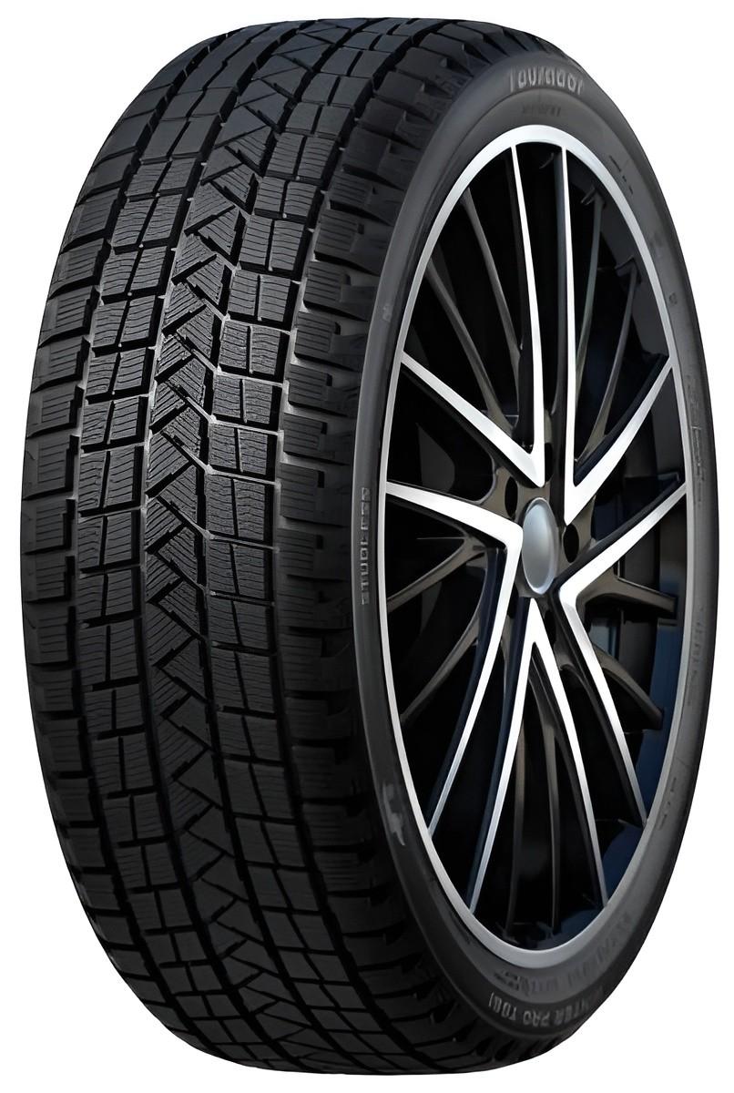 Шина TOURADOR 235/70 R16 Winter Pro TSS1 106T