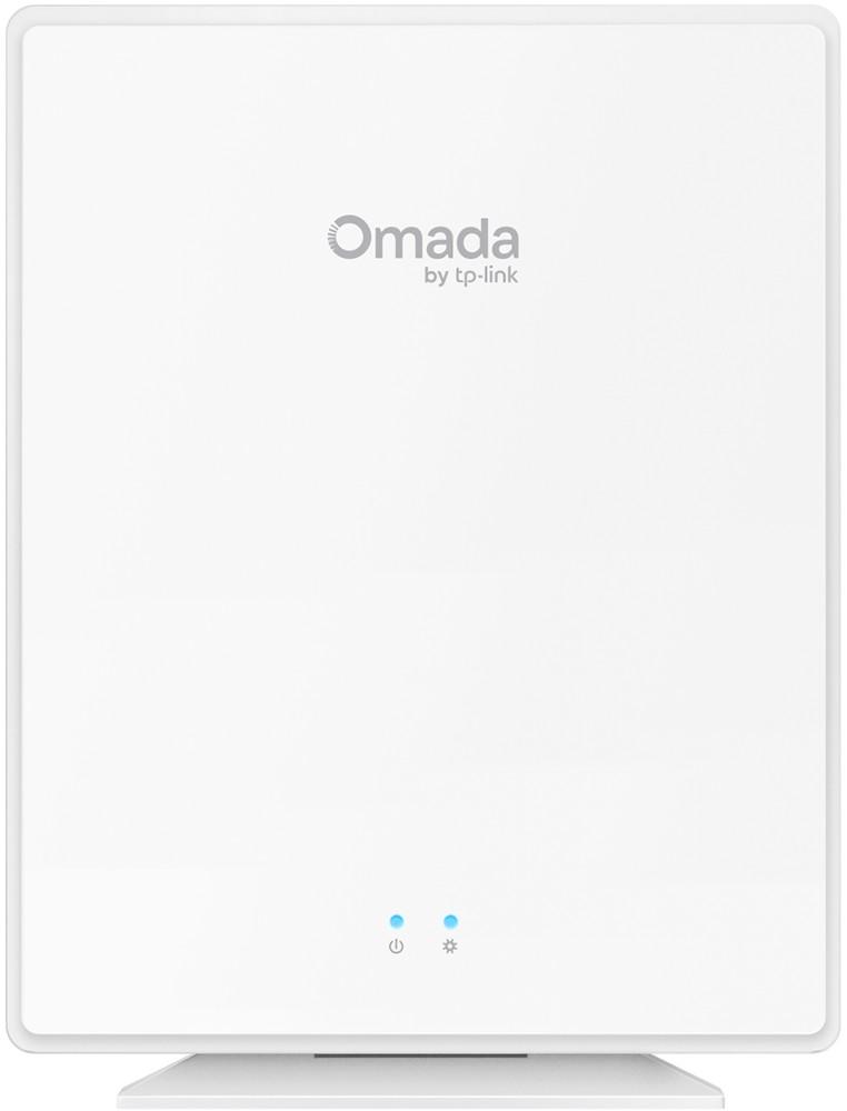 Точка доступа Tp-Link EAP650-Desktop White
