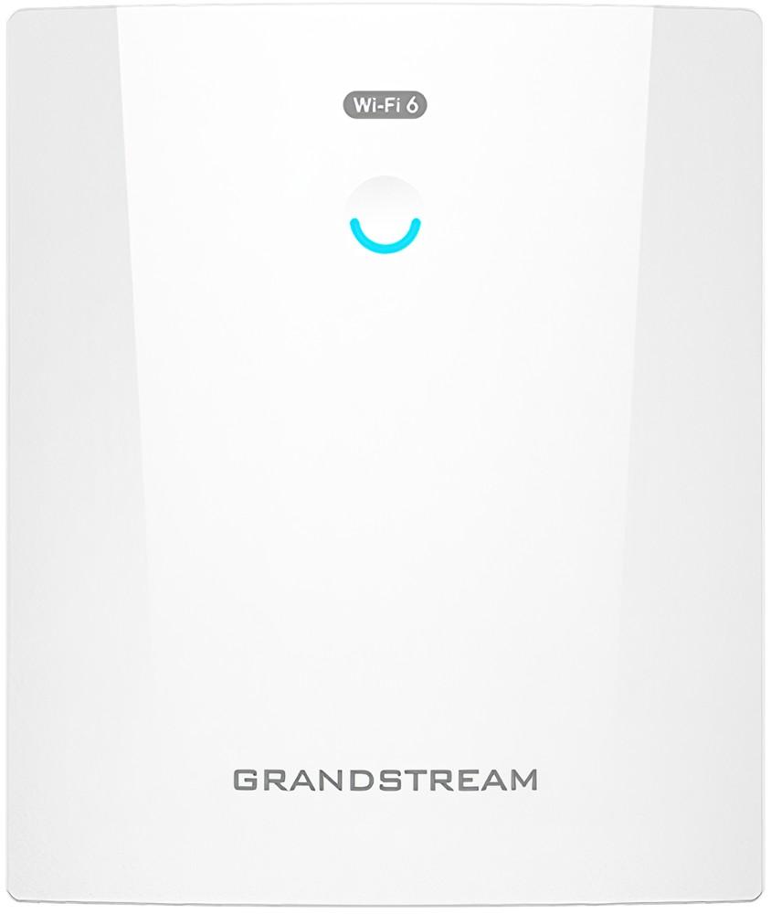 Точка доступа Grandstream GWN7660ELR