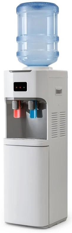 Диспенсер для воды HotFrost V115B