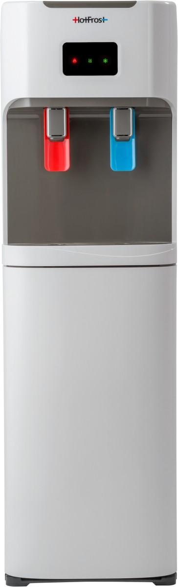 Диспенсер для воды HotFrost V115A