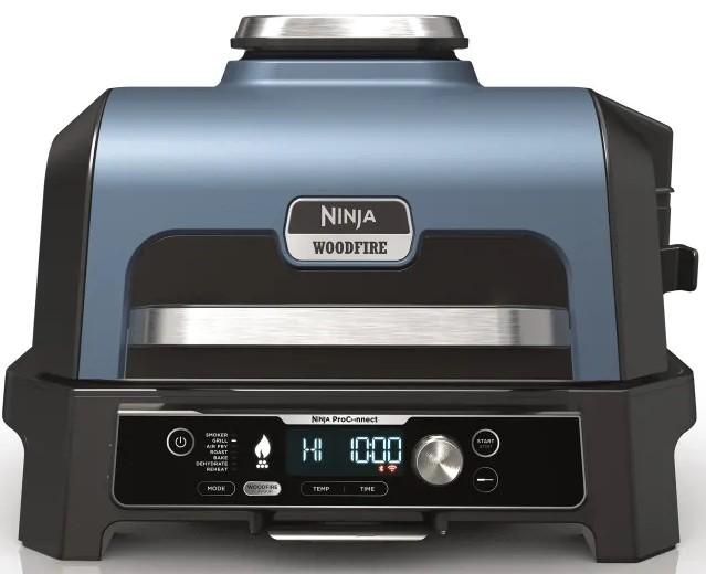 Grill electric Ninja OG901EU