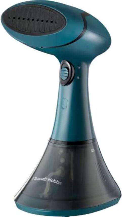 Aparat de calcat cu aburi Russell Hobbs Steam Genie 27220-56/RH