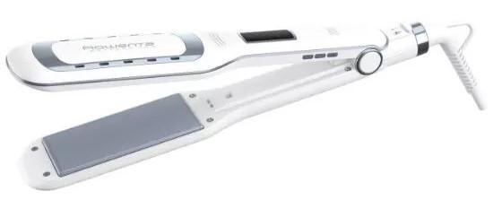 Утюжок для волос Rowenta SF5010F0