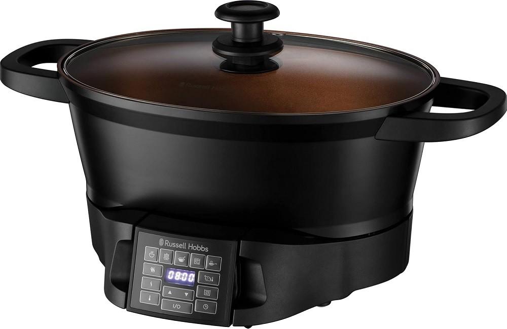 Multifierbator Russell Hobbs Good to go 28270-56