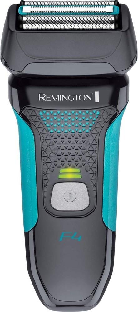 Электробритва Remington F4000