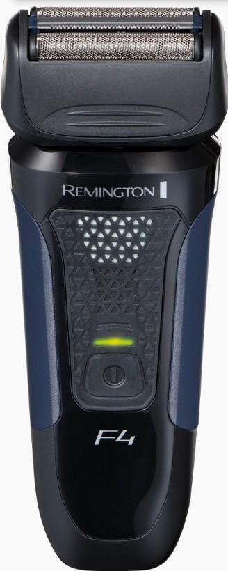 Электробритва Remington F4002