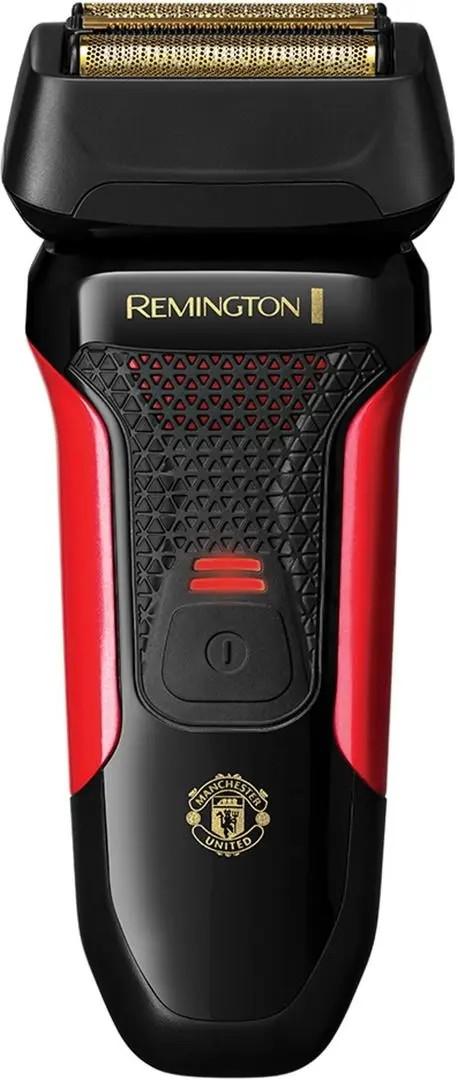 Электробритва Remington F4005