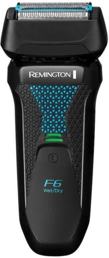 Электробритва Remington F6000