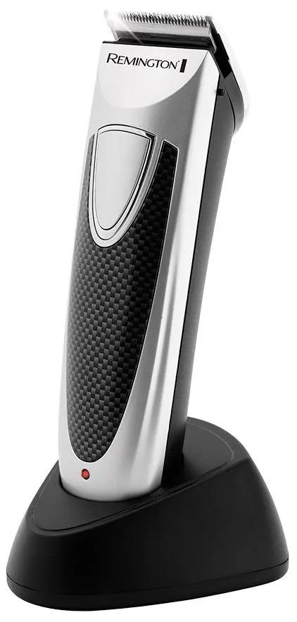 Машина для стрижки Remington HC4110